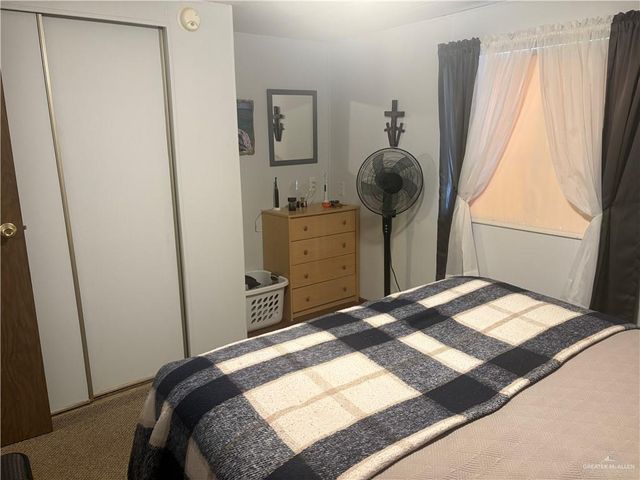 26826 S Tamm Lane 57, Harlingen, TX 78552