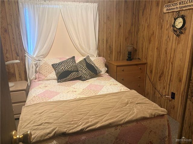 26826 S Tamm Lane 57, Harlingen, TX 78552