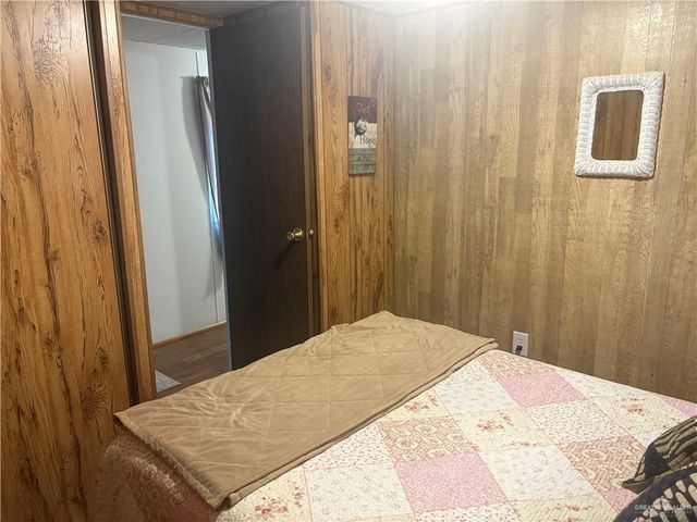 26826 S Tamm Lane 57, Harlingen, TX 78552