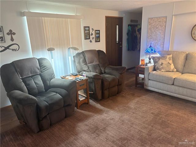 26826 S Tamm Lane 57, Harlingen, TX 78552