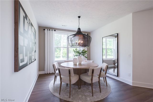 6718 Montville Reserve Lane, Medina, OH 44256