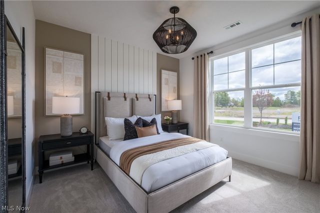 6718 Montville Reserve Lane, Medina, OH 44256
