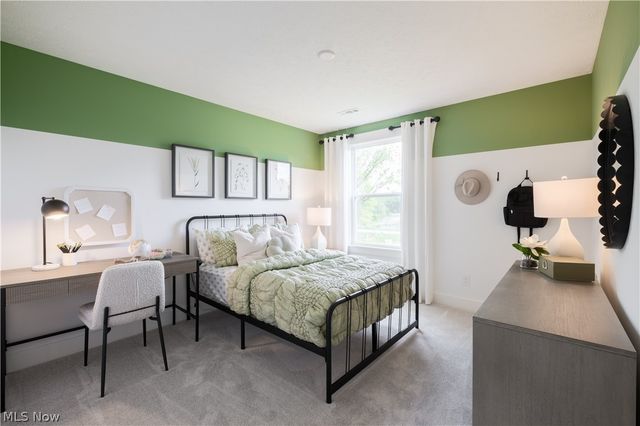 6718 Montville Reserve Lane, Medina, OH 44256