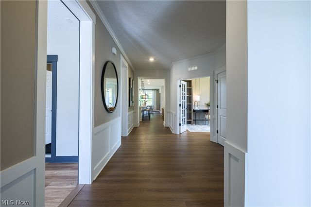 6718 Montville Reserve Lane, Medina, OH 44256