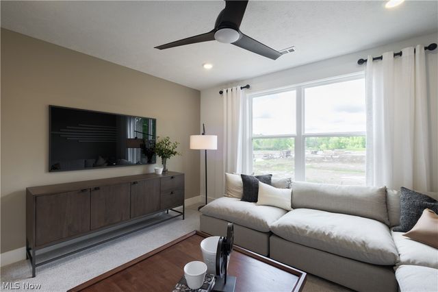 6718 Montville Reserve Lane, Medina, OH 44256