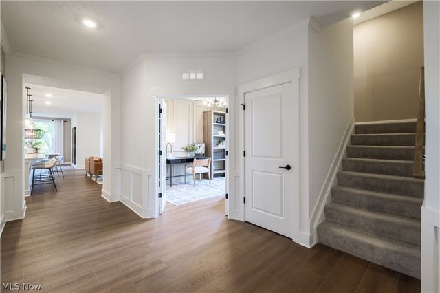 6718 Montville Reserve Lane, Medina, OH 44256
