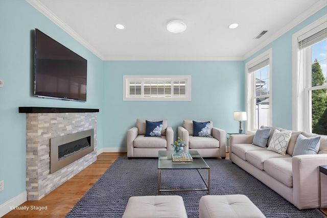 12 Old County Rd, Salisbury, MA 01952