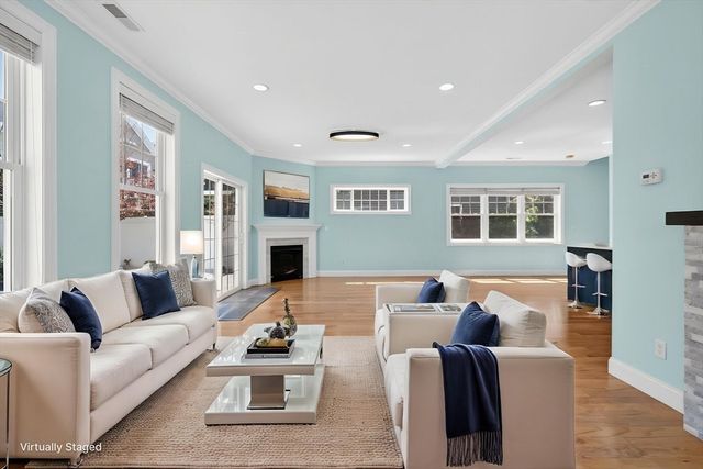 12 Old County Rd, Salisbury, MA 01952