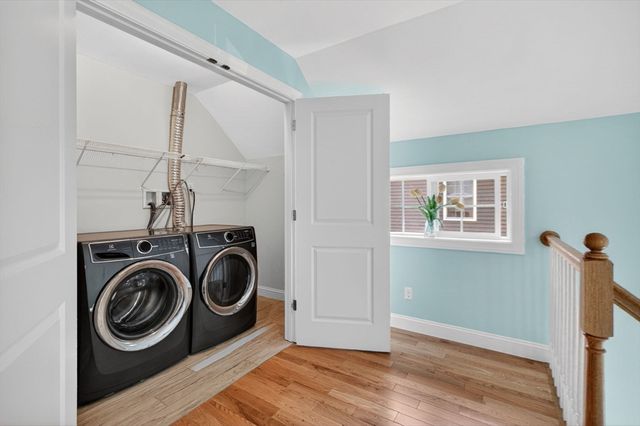 12 Old County Rd, Salisbury, MA 01952