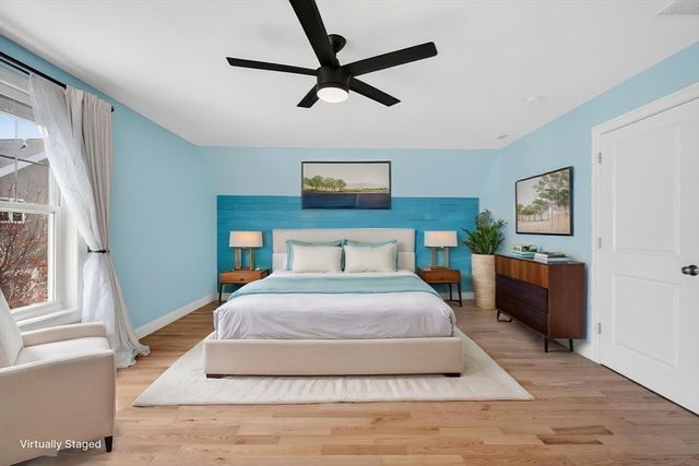 12 Old County Rd, Salisbury, MA 01952