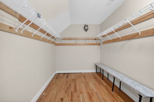 12 Old County Rd, Salisbury, MA 01952