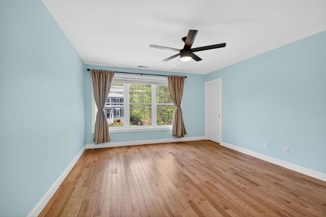 12 Old County Rd, Salisbury, MA 01952