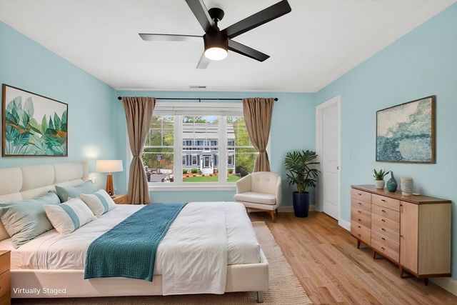 12 Old County Rd, Salisbury, MA 01952