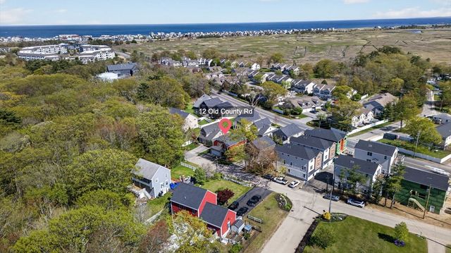 12 Old County Rd, Salisbury, MA 01952