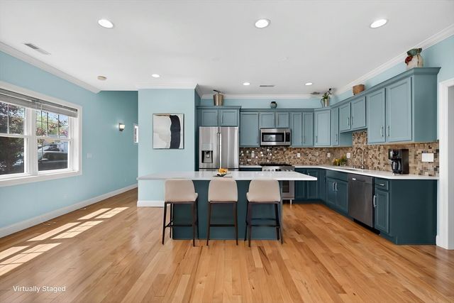 12 Old County Rd, Salisbury, MA 01952