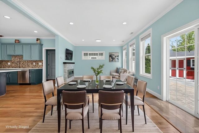 12 Old County Rd, Salisbury, MA 01952