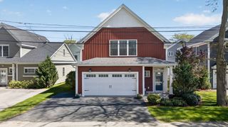 12 Old County Rd, Salisbury, MA 01952