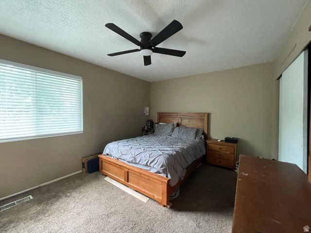 134 E 1420 S, Farmington, UT 84025