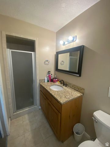 134 E 1420 S, Farmington, UT 84025