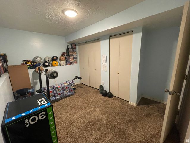 134 E 1420 S, Farmington, UT 84025