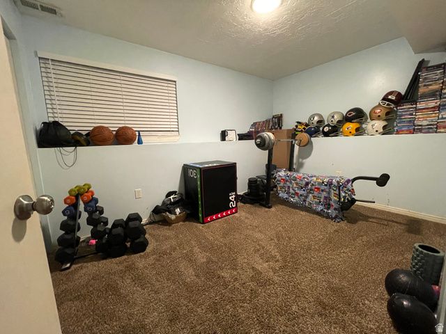 134 E 1420 S, Farmington, UT 84025