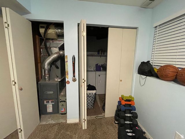 134 E 1420 S, Farmington, UT 84025
