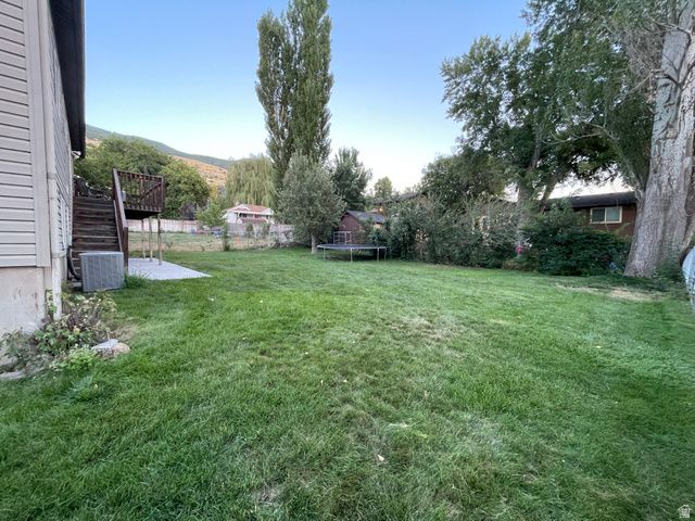 134 E 1420 S, Farmington, UT 84025