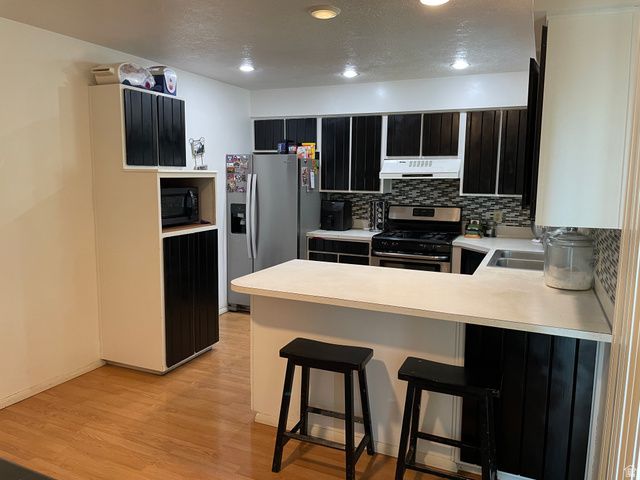 134 E 1420 S, Farmington, UT 84025