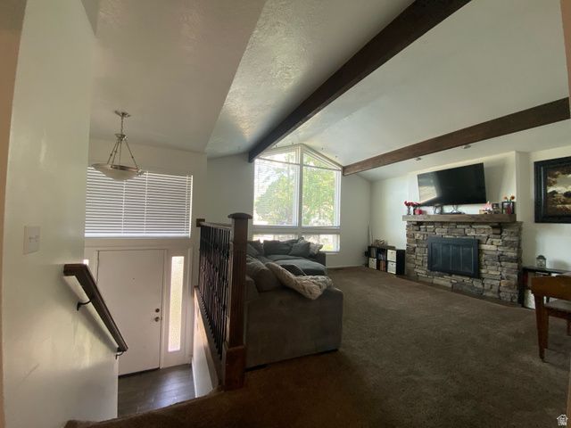 134 E 1420 S, Farmington, UT 84025