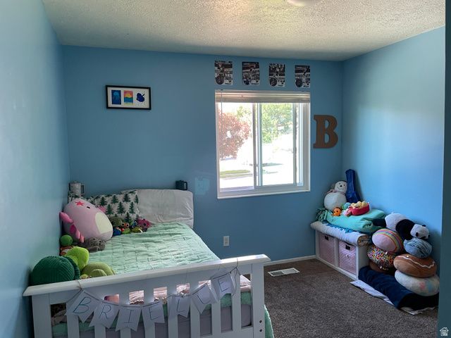 134 E 1420 S, Farmington, UT 84025