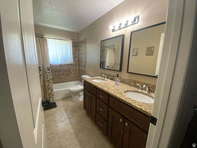 134 E 1420 S, Farmington, UT 84025