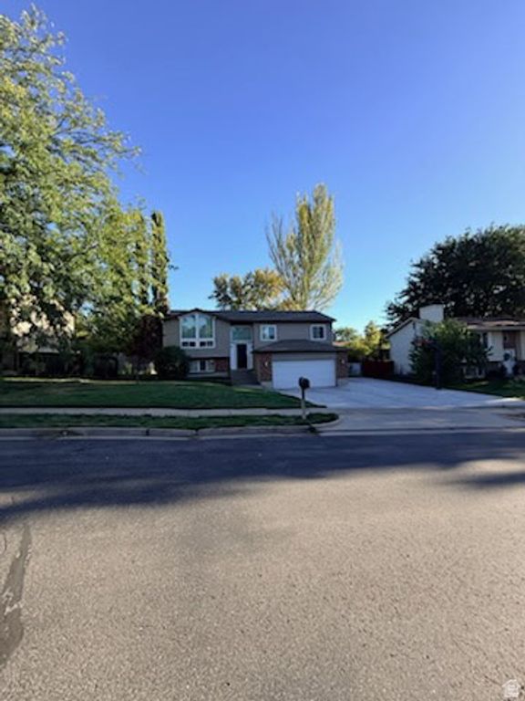 134 E 1420 S, Farmington, UT 84025 — photo 2