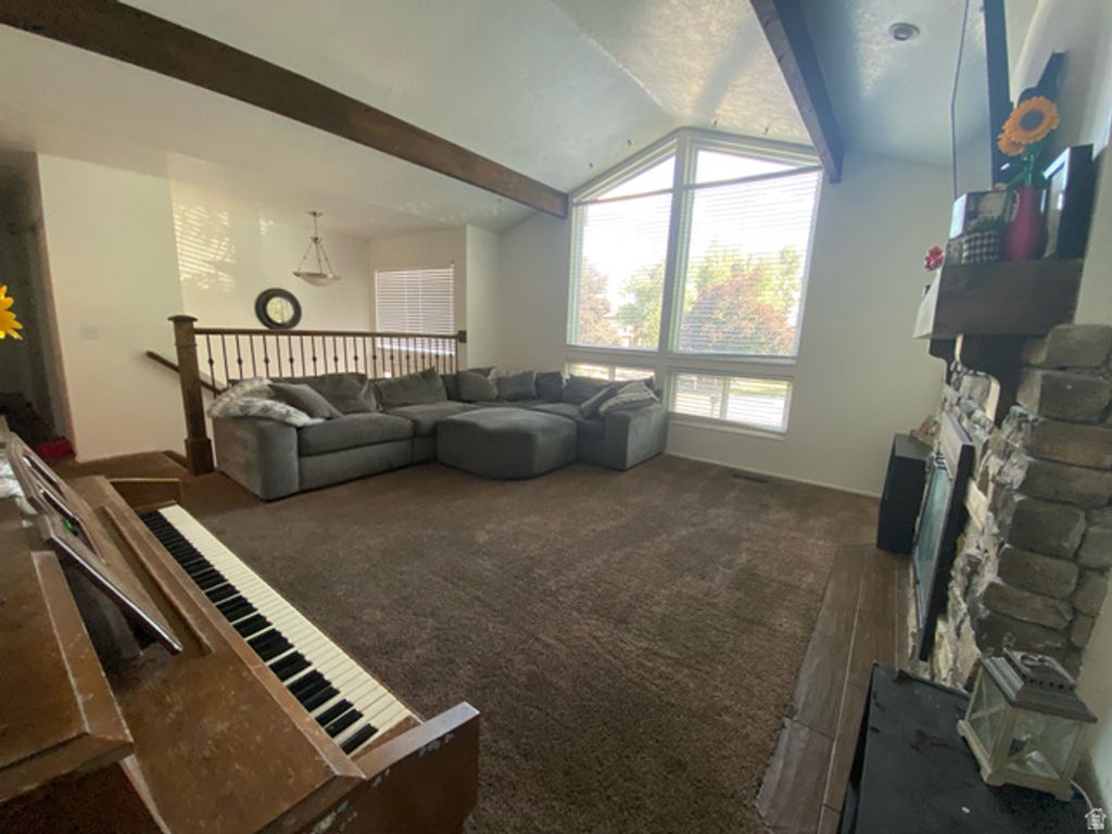 134 E 1420 S, Farmington, UT 84025 — photo 5