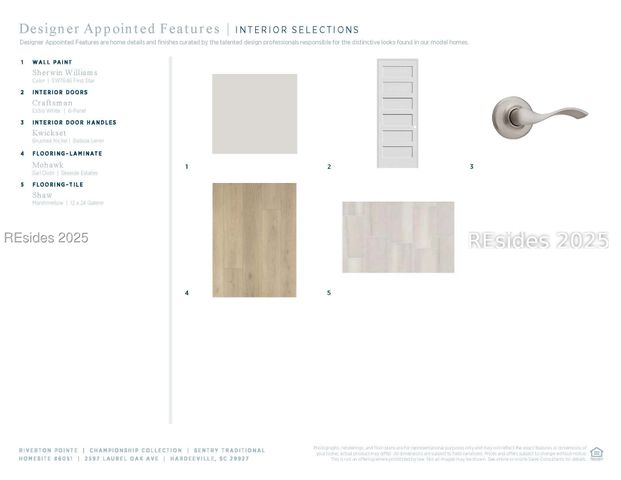 2597 Laurel Oak Ave, Hardeeville, SC 29927