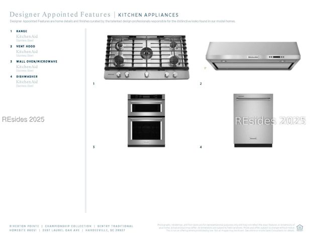 2597 Laurel Oak Ave, Hardeeville, SC 29927