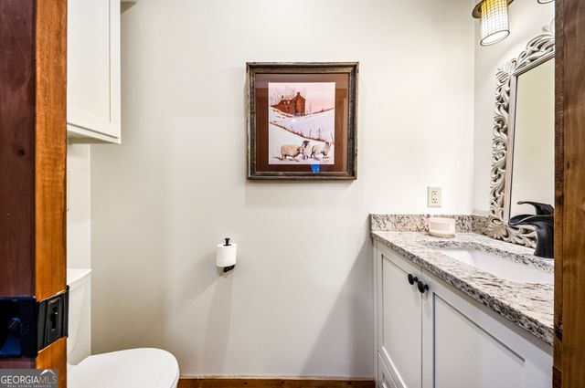 45 Hall Lane, Clayton, GA 30525