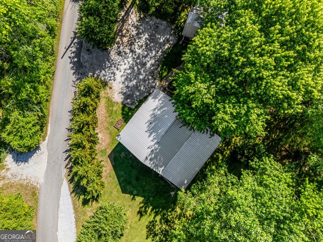 45 Hall Lane, Clayton, GA 30525