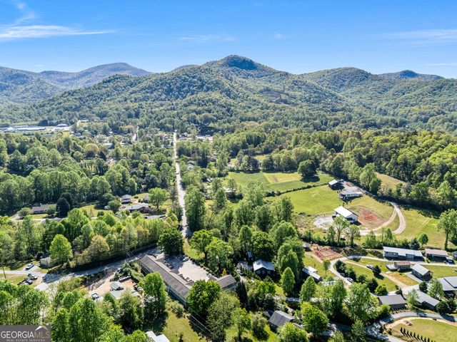 45 Hall Lane, Clayton, GA 30525