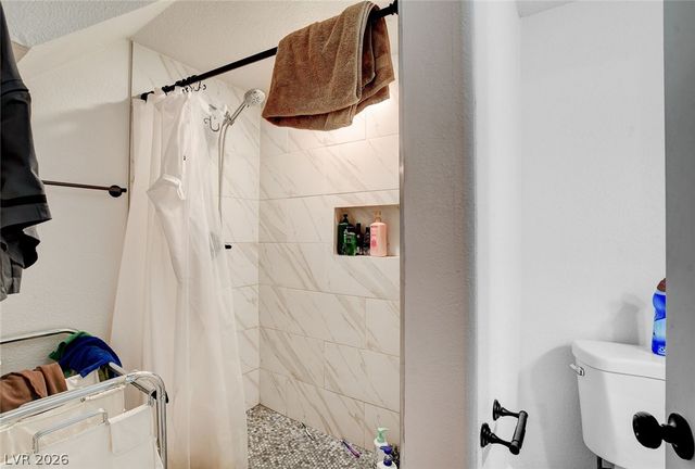 4442 Via San Rafael, Las Vegas, NV 89103