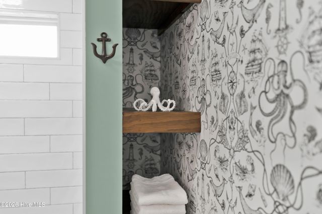 106 Green Meadows Drive, Wilmington, NC 28405