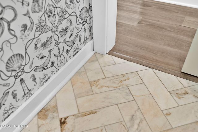 106 Green Meadows Drive, Wilmington, NC 28405