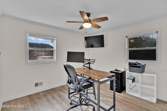 106 Green Meadows Drive, Wilmington, NC 28405