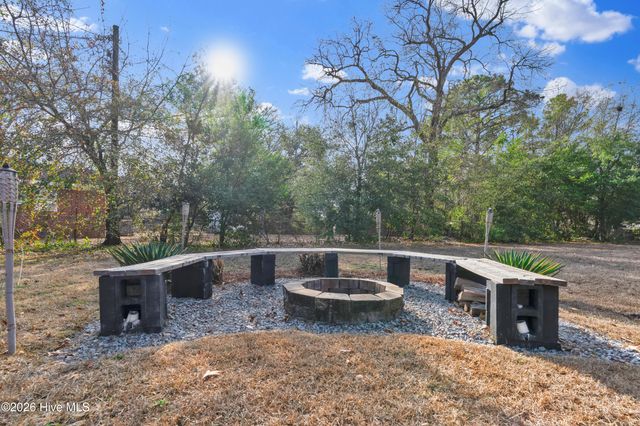 106 Green Meadows Drive, Wilmington, NC 28405