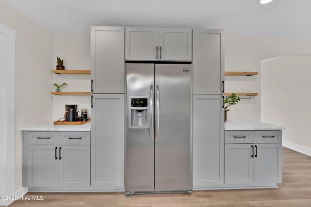 106 Green Meadows Drive, Wilmington, NC 28405