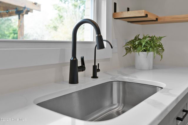 106 Green Meadows Drive, Wilmington, NC 28405