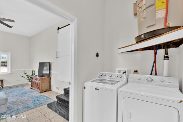 106 Green Meadows Drive, Wilmington, NC 28405