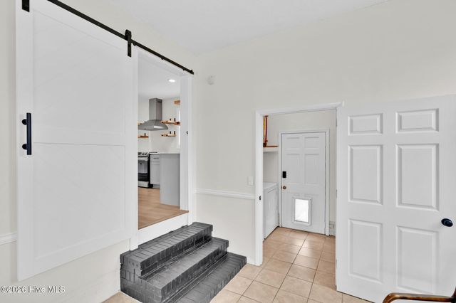 106 Green Meadows Drive, Wilmington, NC 28405