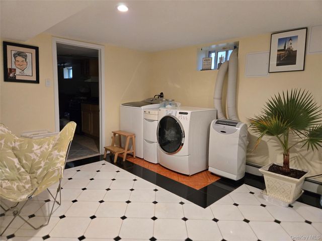 183 N Cottage Street, North Valley Stream, NY 11580