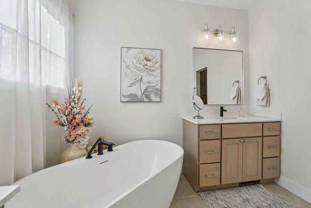 6682 Morning Dew LANE, Sun Prairie, WI 53590