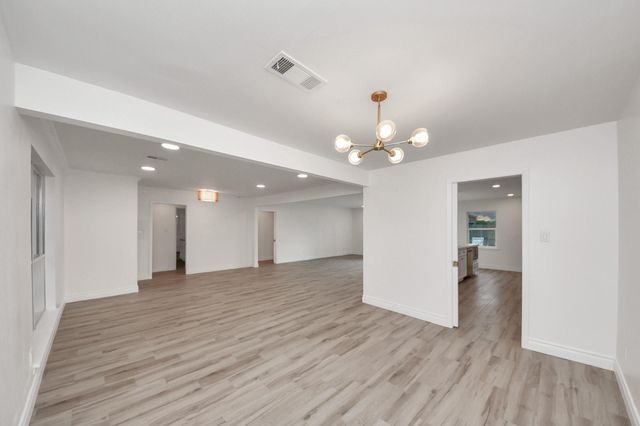 10227 Metronome Drive, Houston, TX 77043